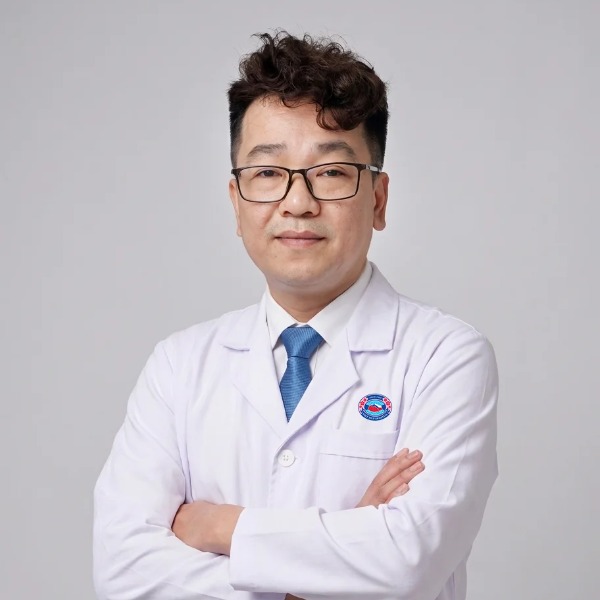 BSCKI. Nguyễn Ngọc Linh